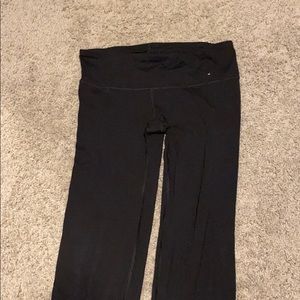GapFit Yoga Pants
